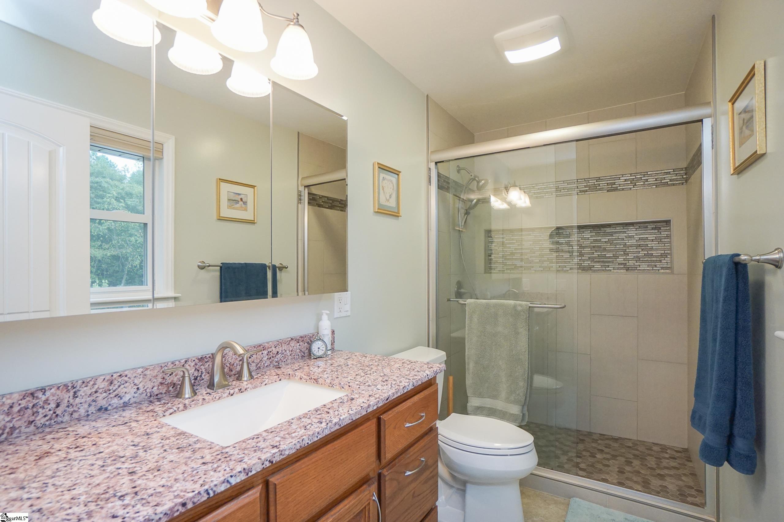893 Trinity Church Road Laurens, SC 29360