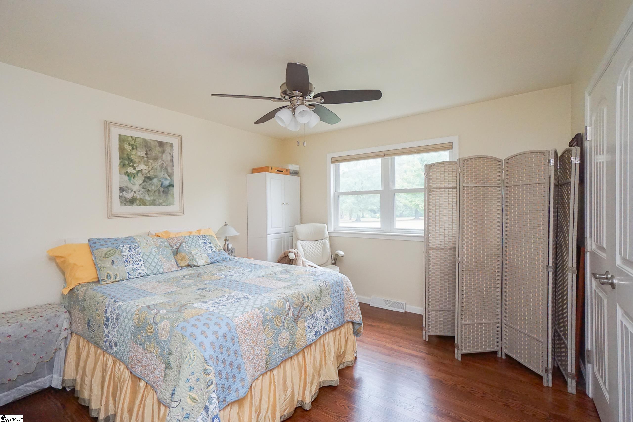 893 Trinity Church Road Laurens, SC 29360