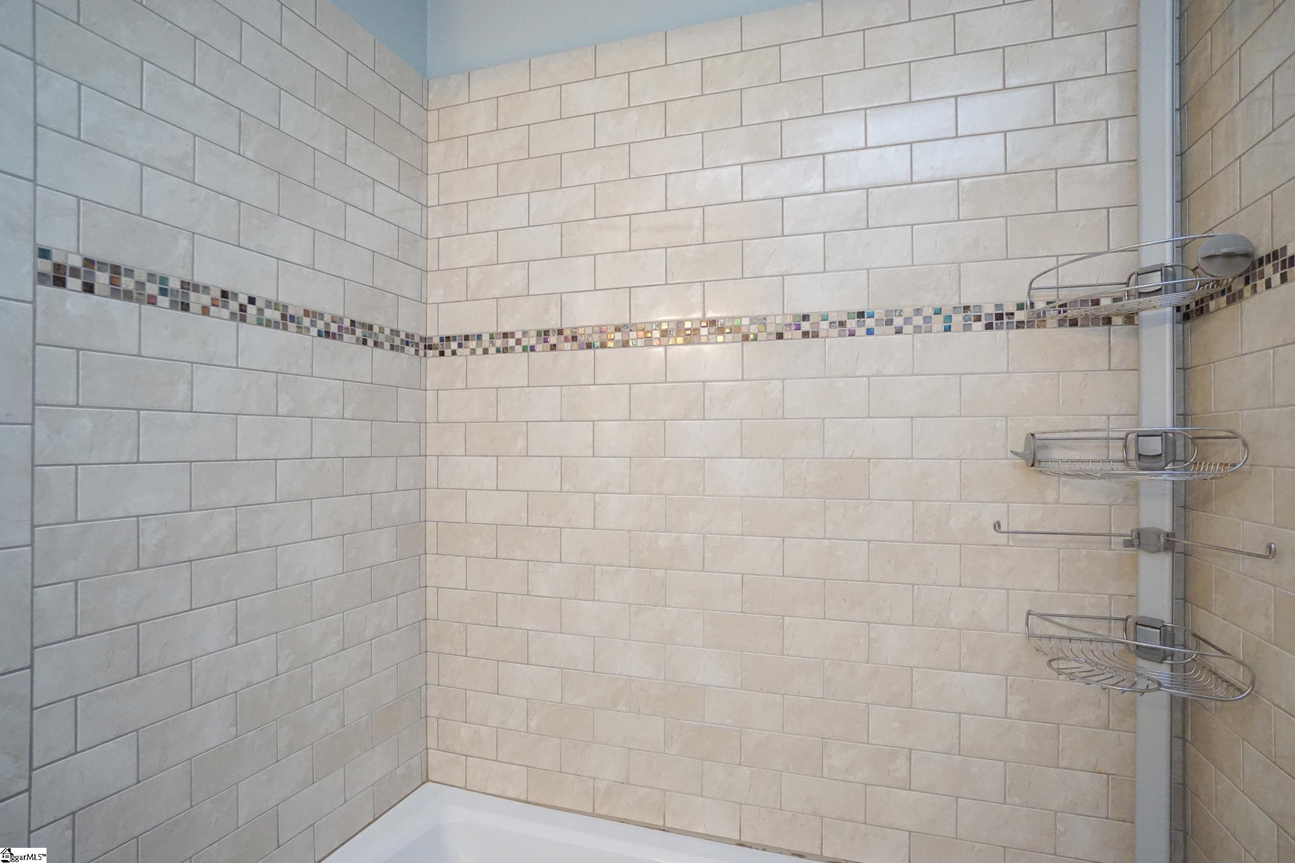 893 Trinity Church Road Laurens, SC 29360