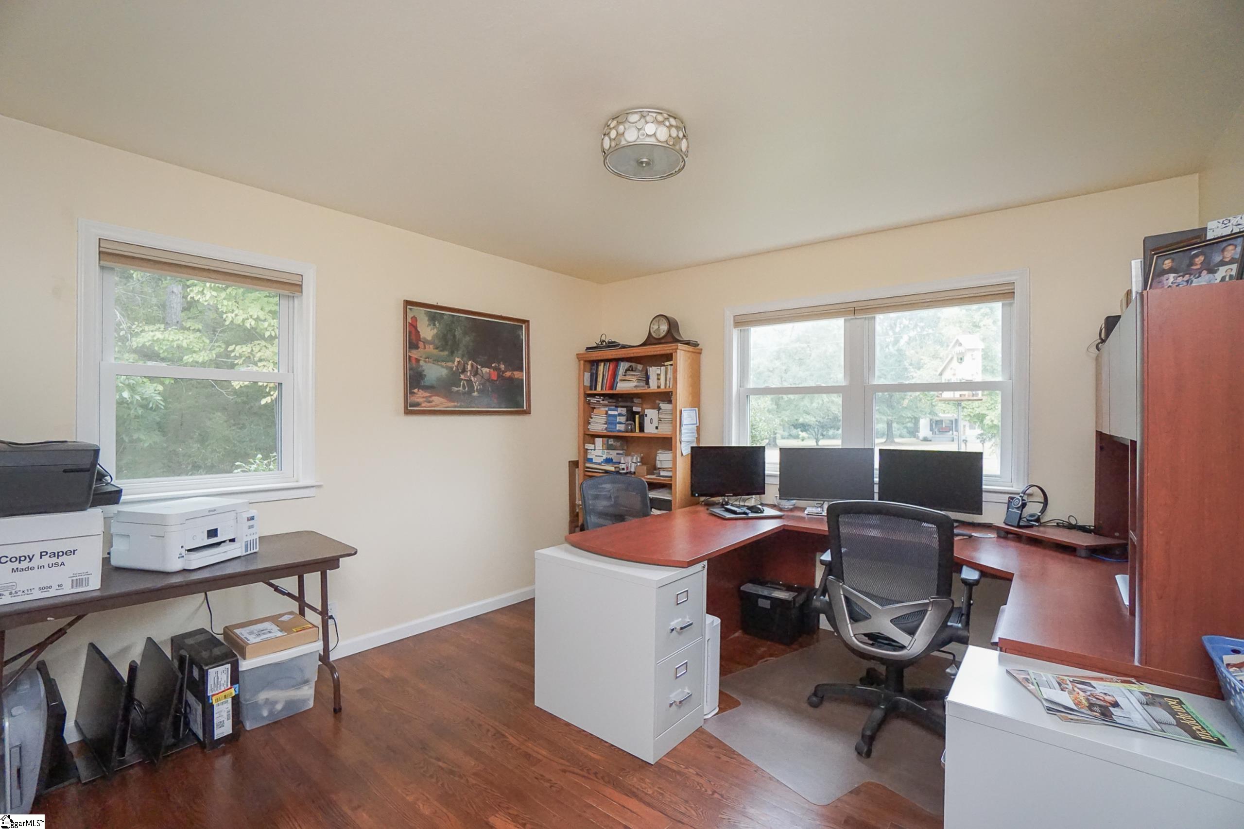 893 Trinity Church Road Laurens, SC 29360