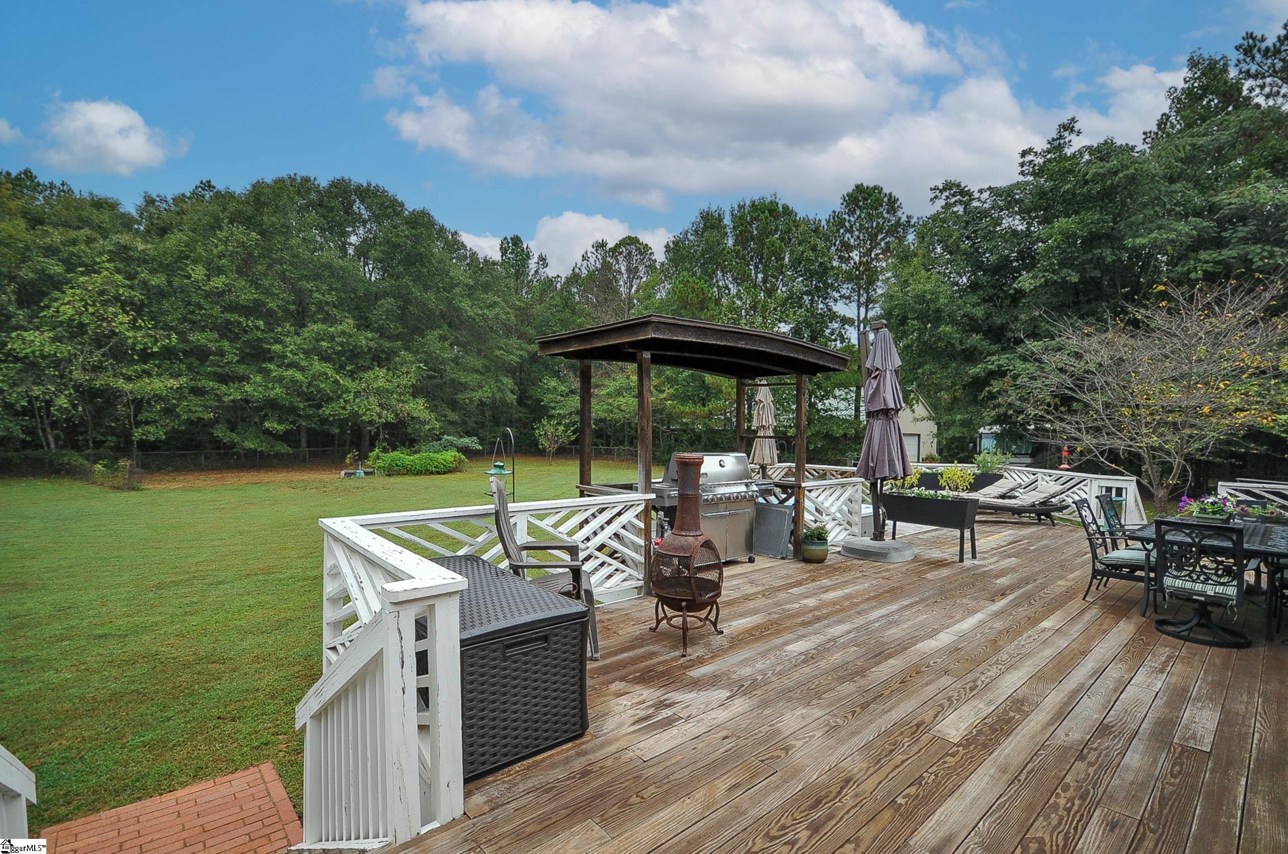 893 Trinity Church Road Laurens, SC 29360