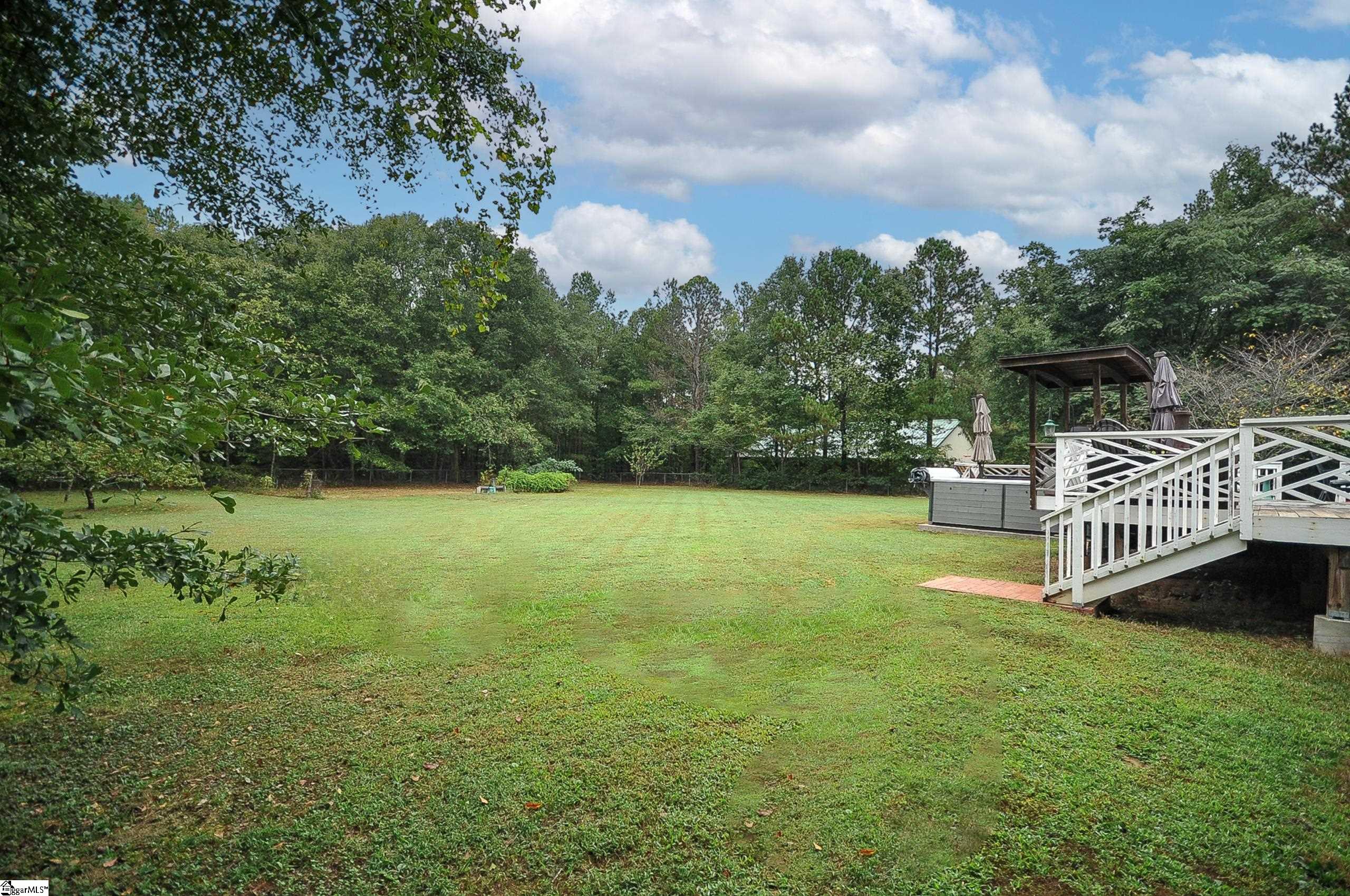 893 Trinity Church Road Laurens, SC 29360