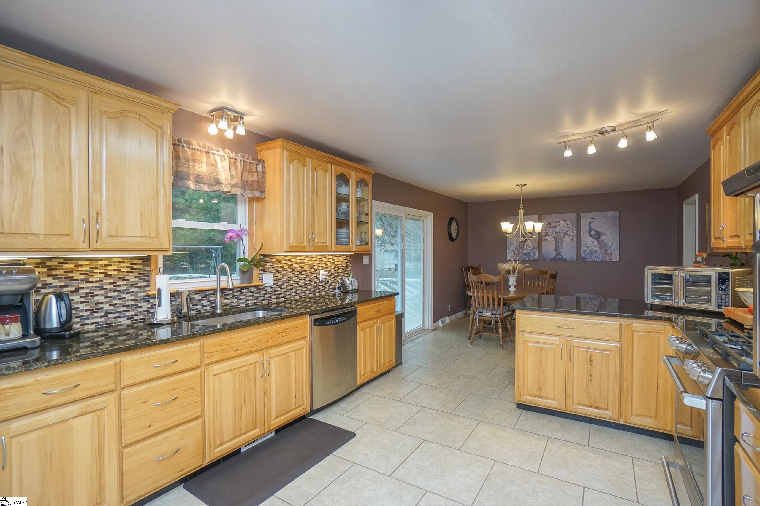 893 Trinity Church Road Laurens, SC 29360
