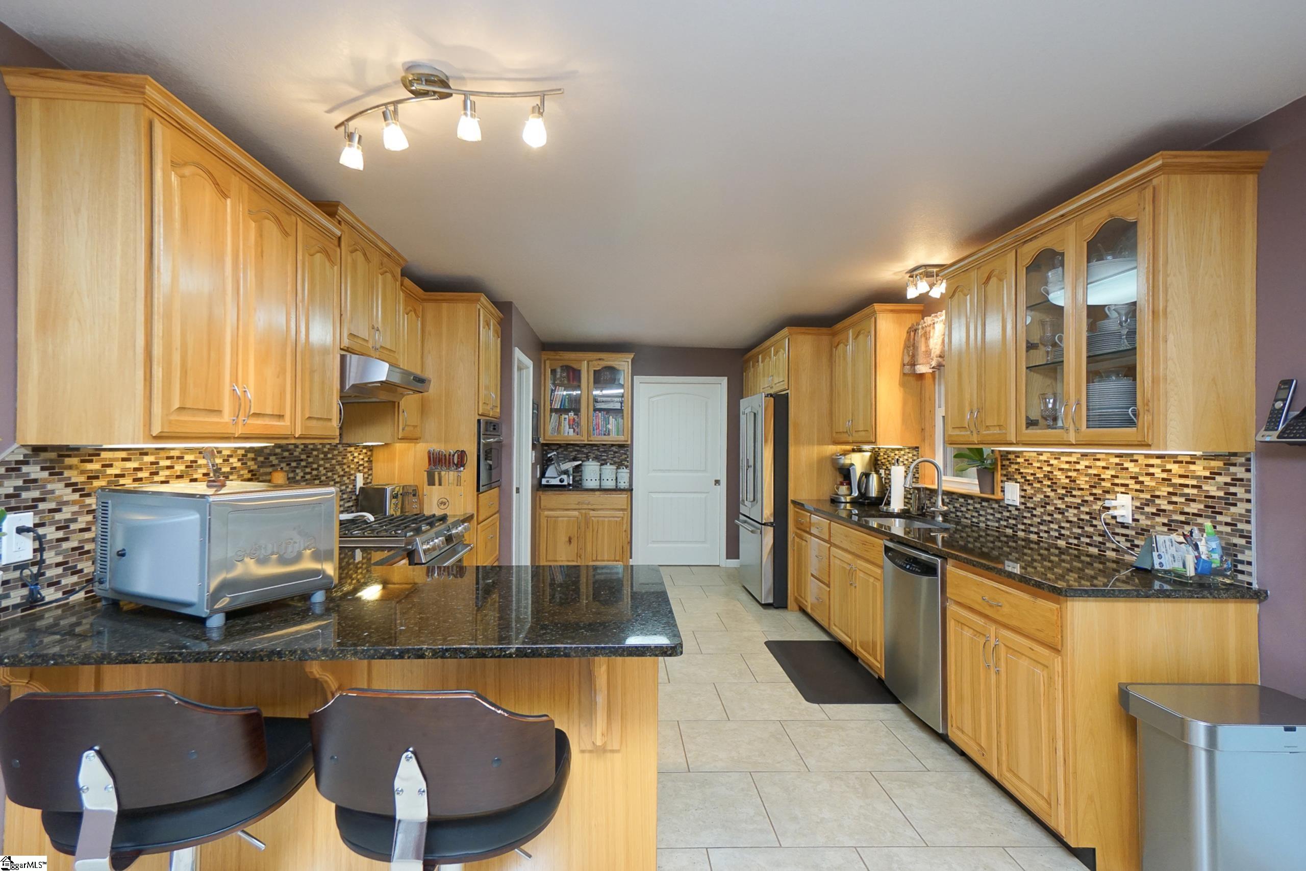 893 Trinity Church Road Laurens, SC 29360