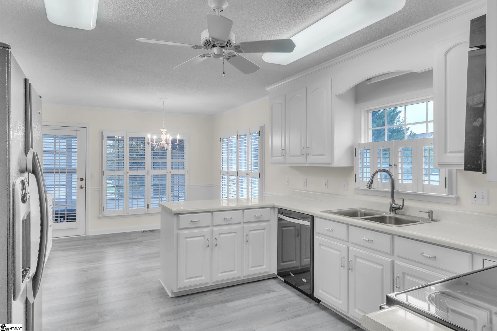 161 Bradley Park Anderson, SC 29621