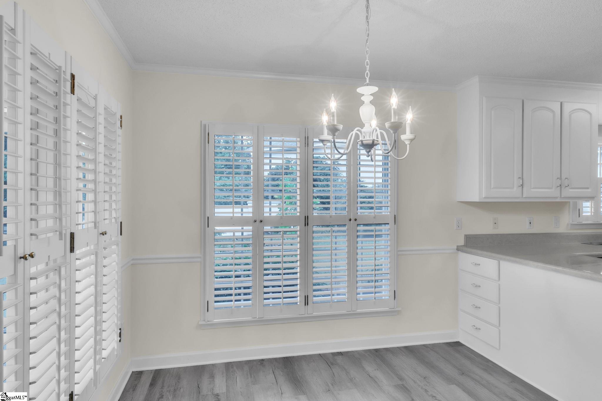 161 Bradley Park Anderson, SC 29621