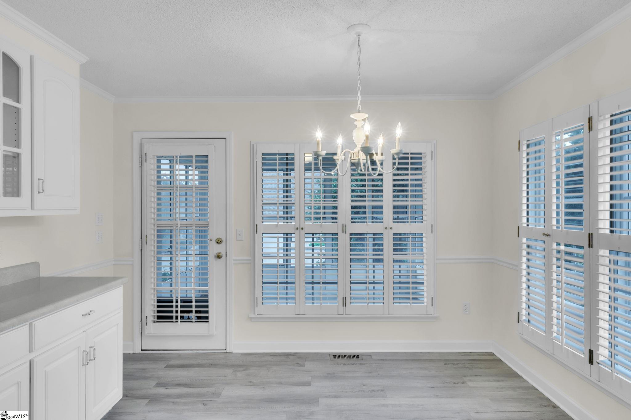 161 Bradley Park Anderson, SC 29621