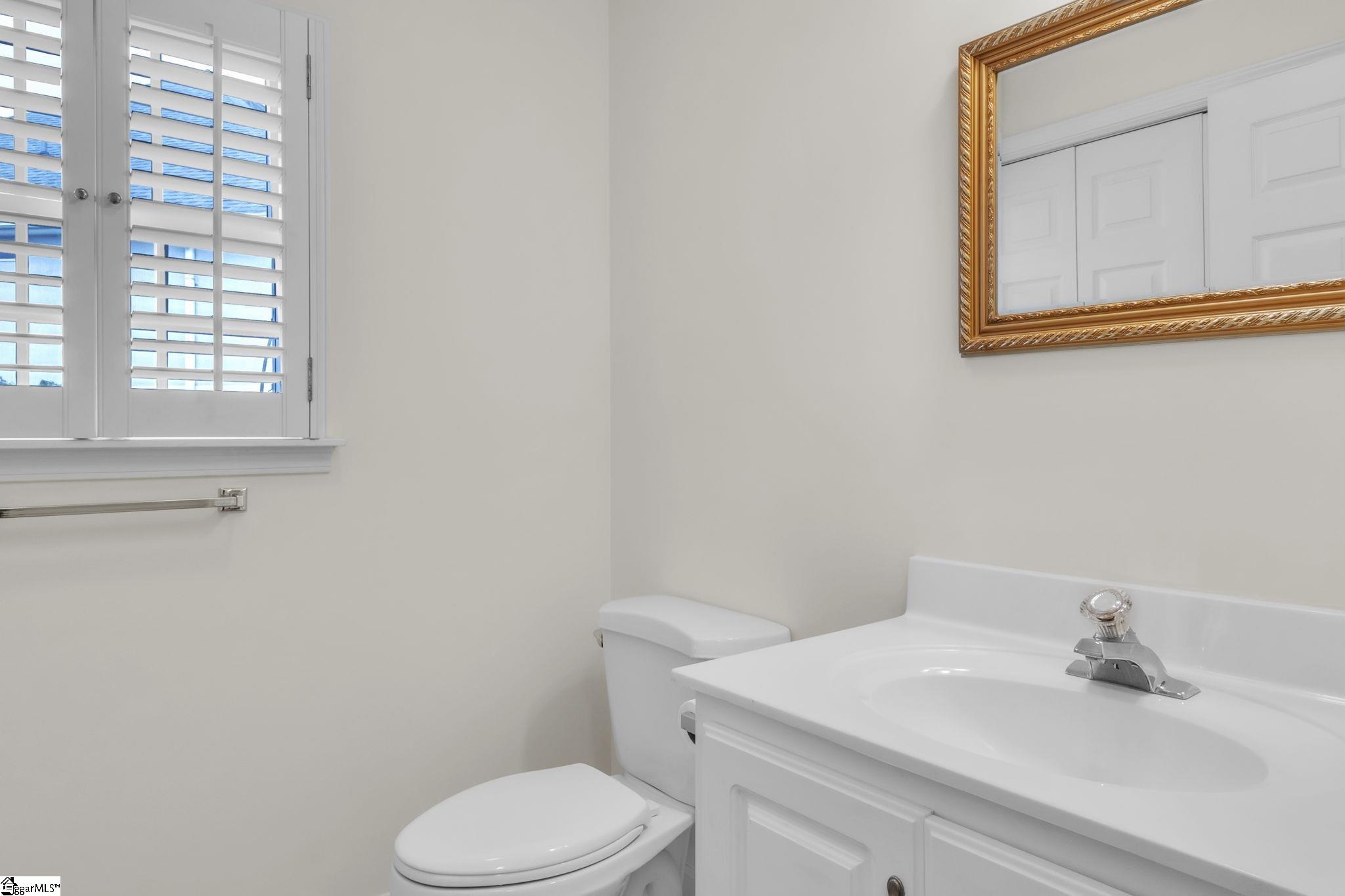 161 Bradley Park Anderson, SC 29621