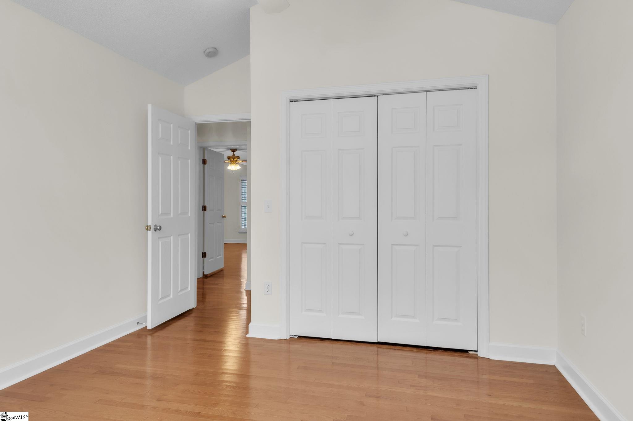 161 Bradley Park Anderson, SC 29621