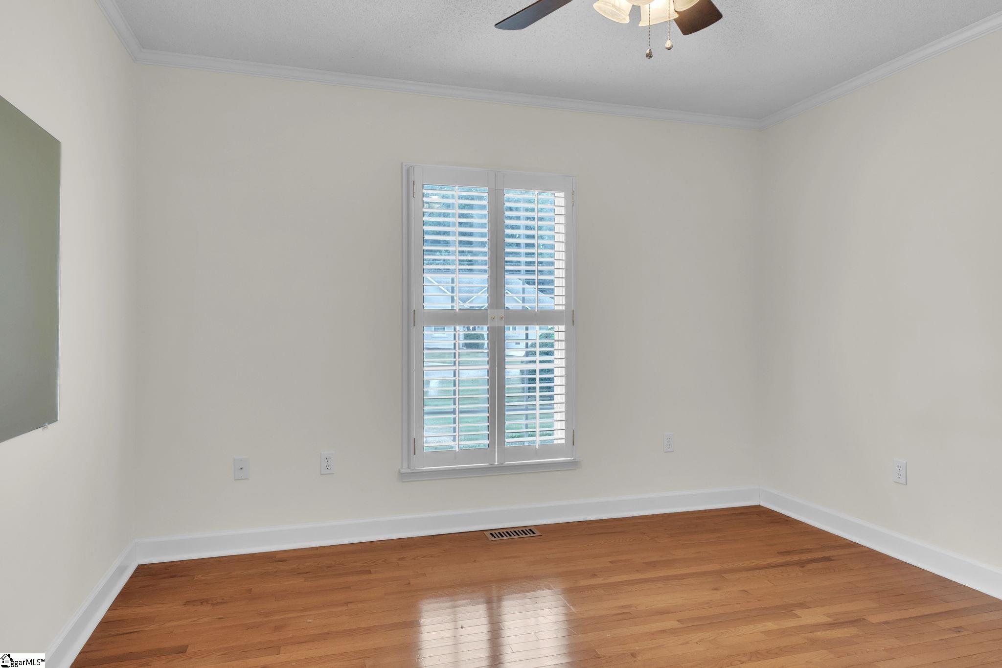 161 Bradley Park Anderson, SC 29621