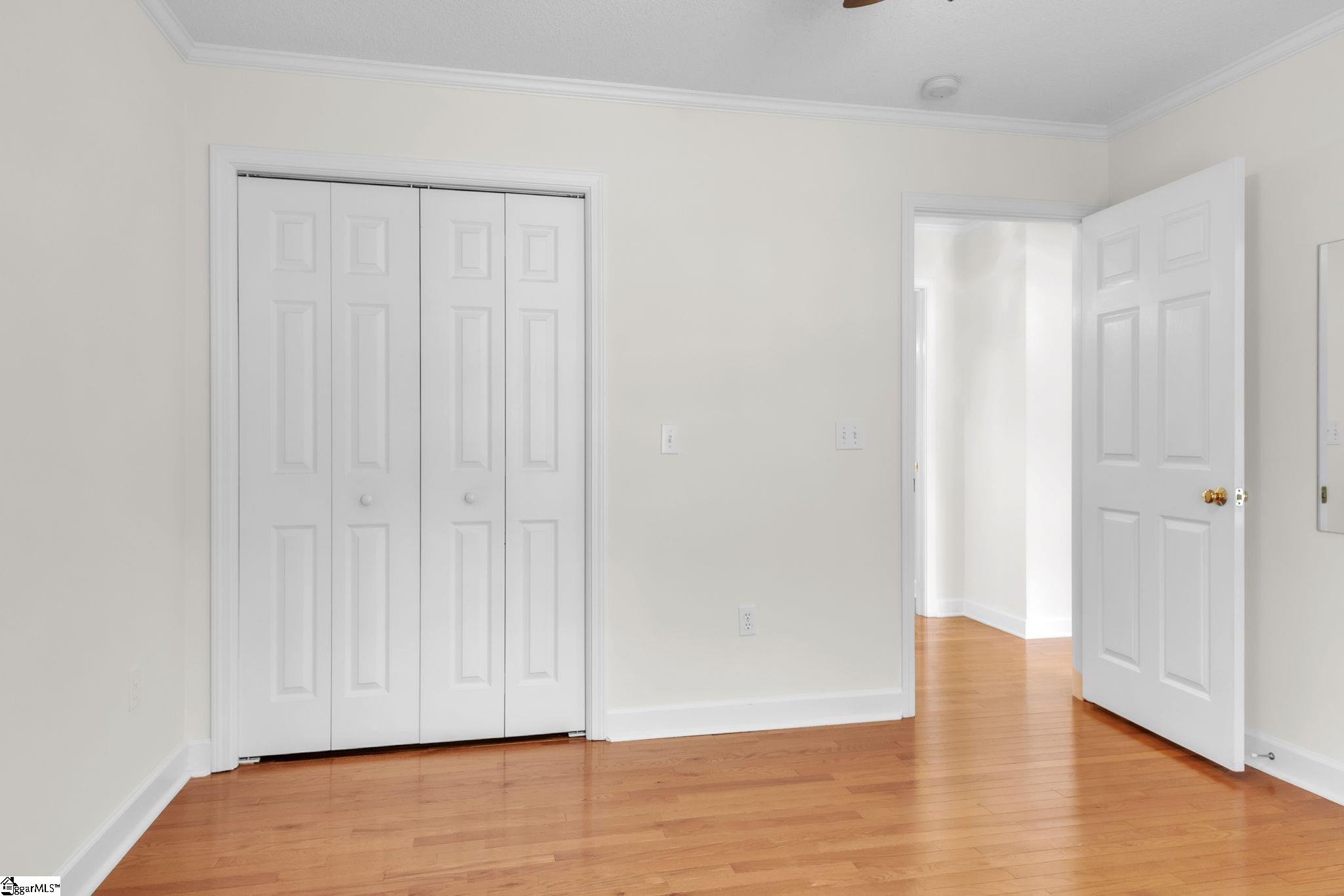 161 Bradley Park Anderson, SC 29621
