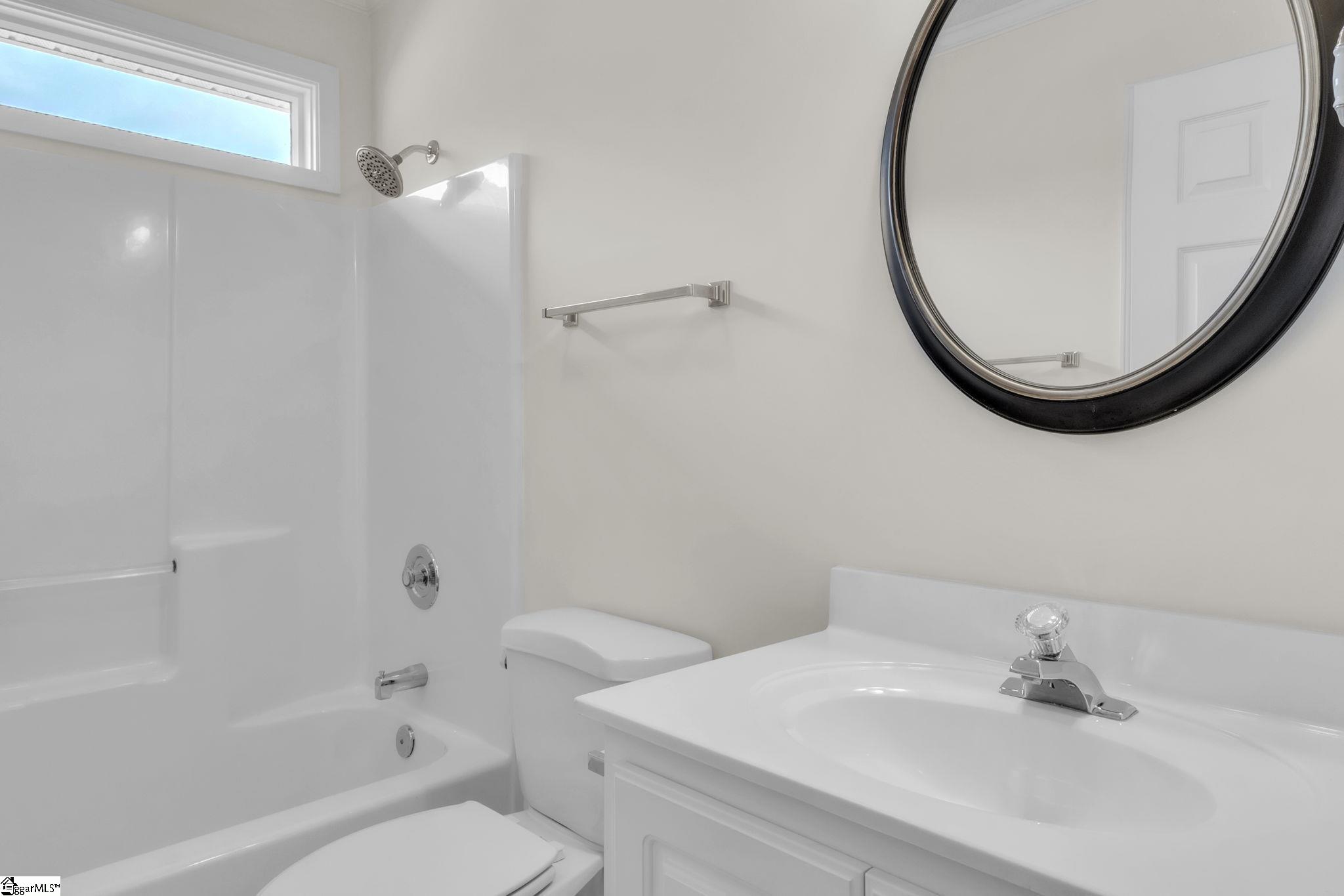 161 Bradley Park Anderson, SC 29621