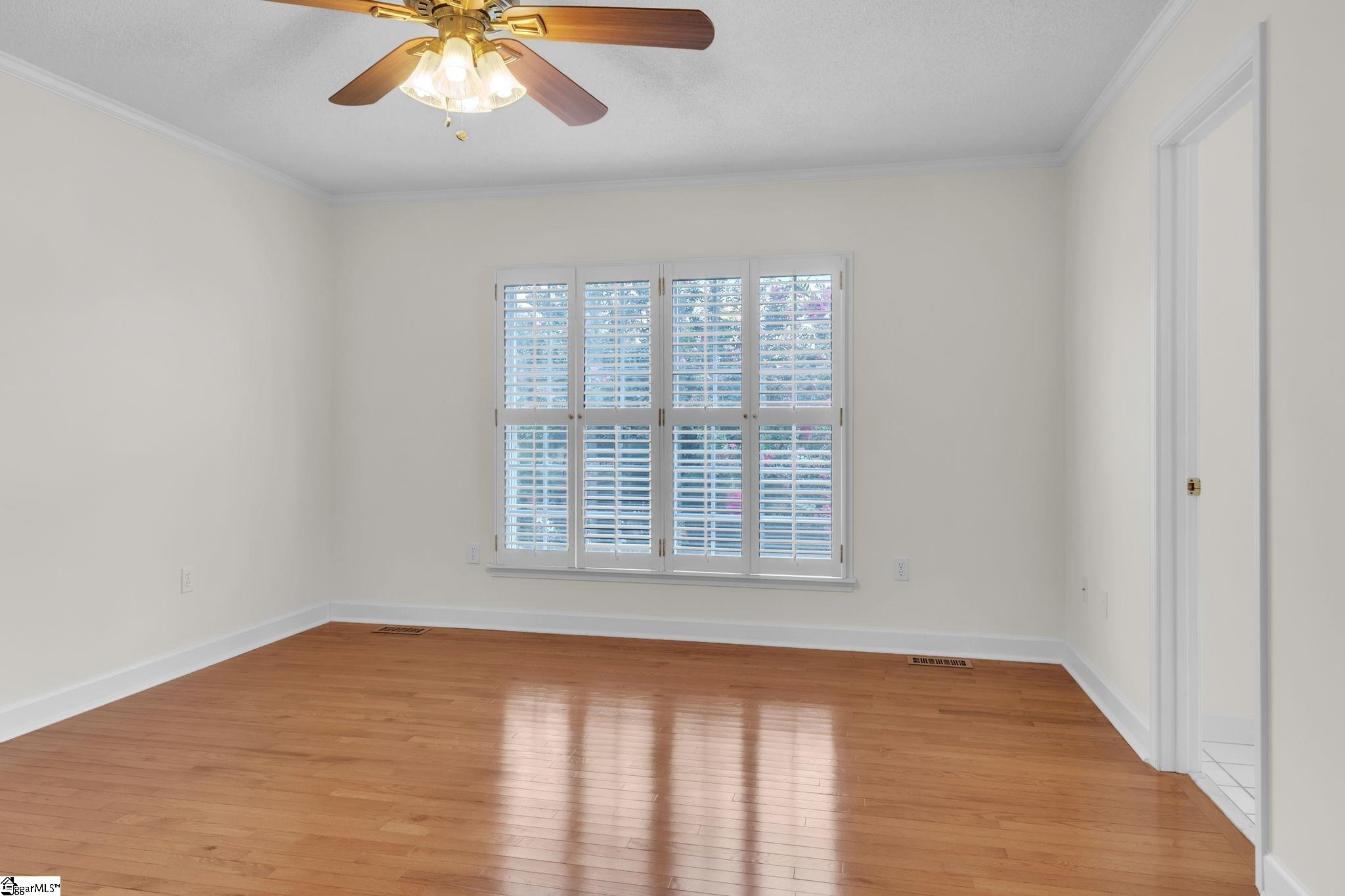 161 Bradley Park Anderson, SC 29621