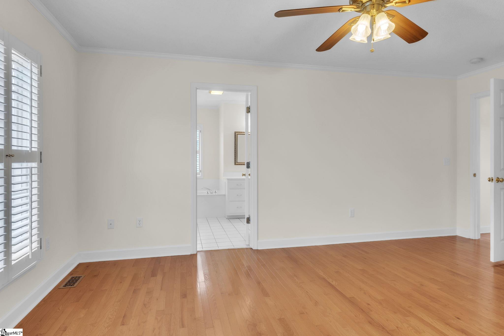 161 Bradley Park Anderson, SC 29621