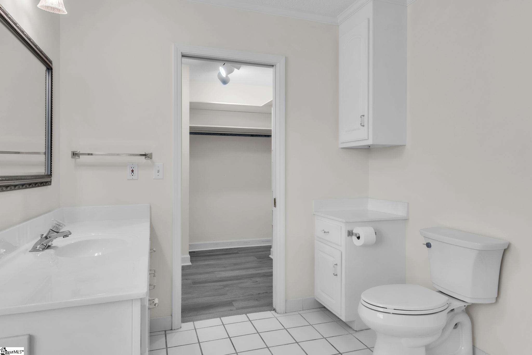 161 Bradley Park Anderson, SC 29621