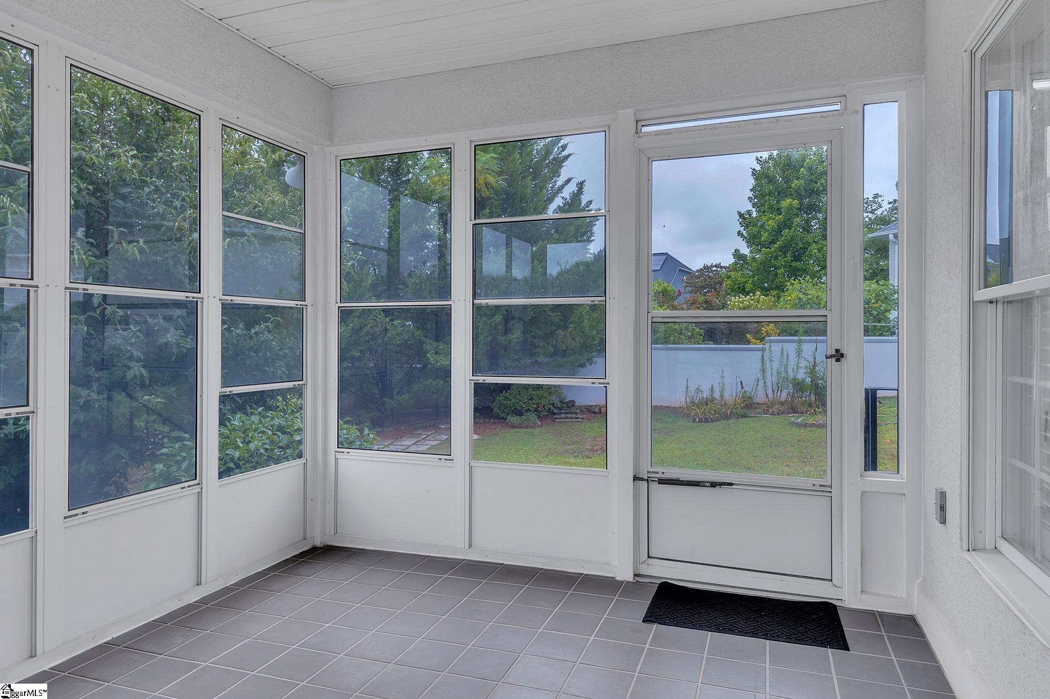 161 Bradley Park Anderson, SC 29621