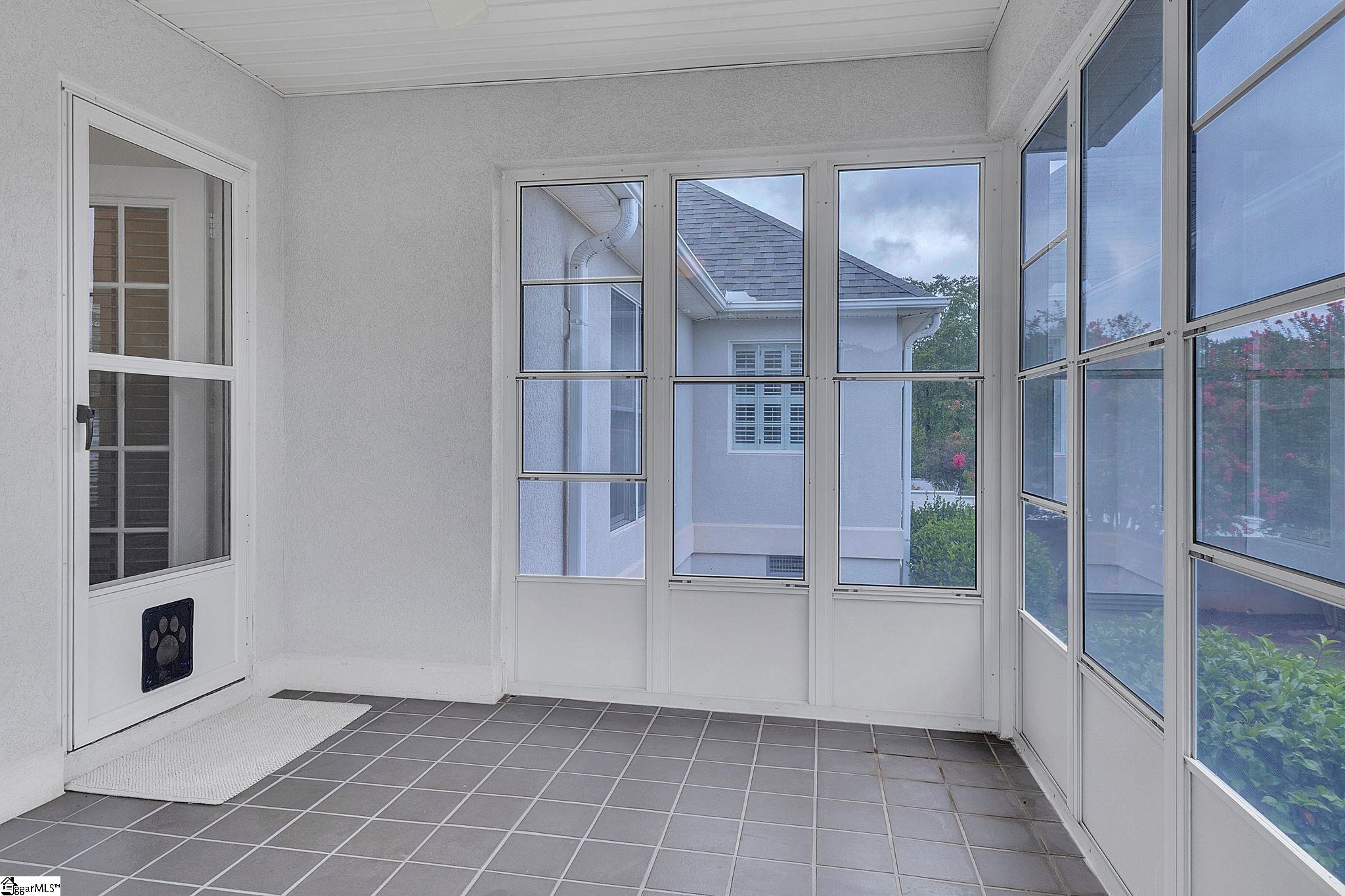 161 Bradley Park Anderson, SC 29621