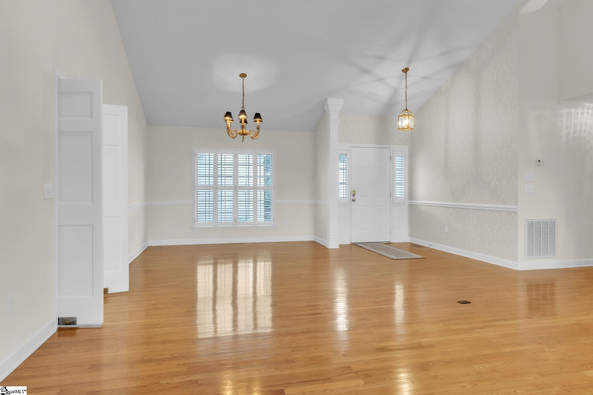 161 Bradley Park Anderson, SC 29621