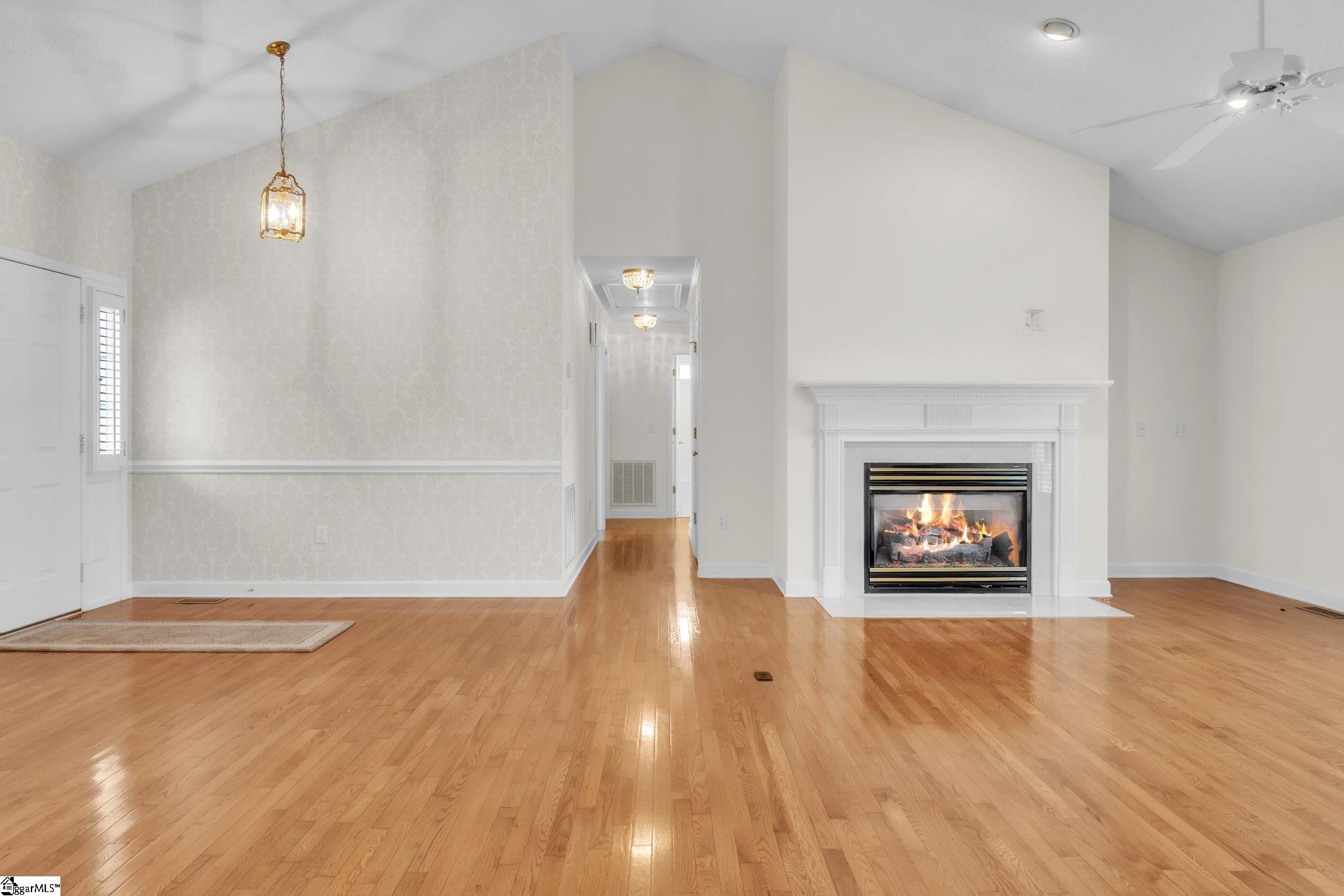 161 Bradley Park Anderson, SC 29621
