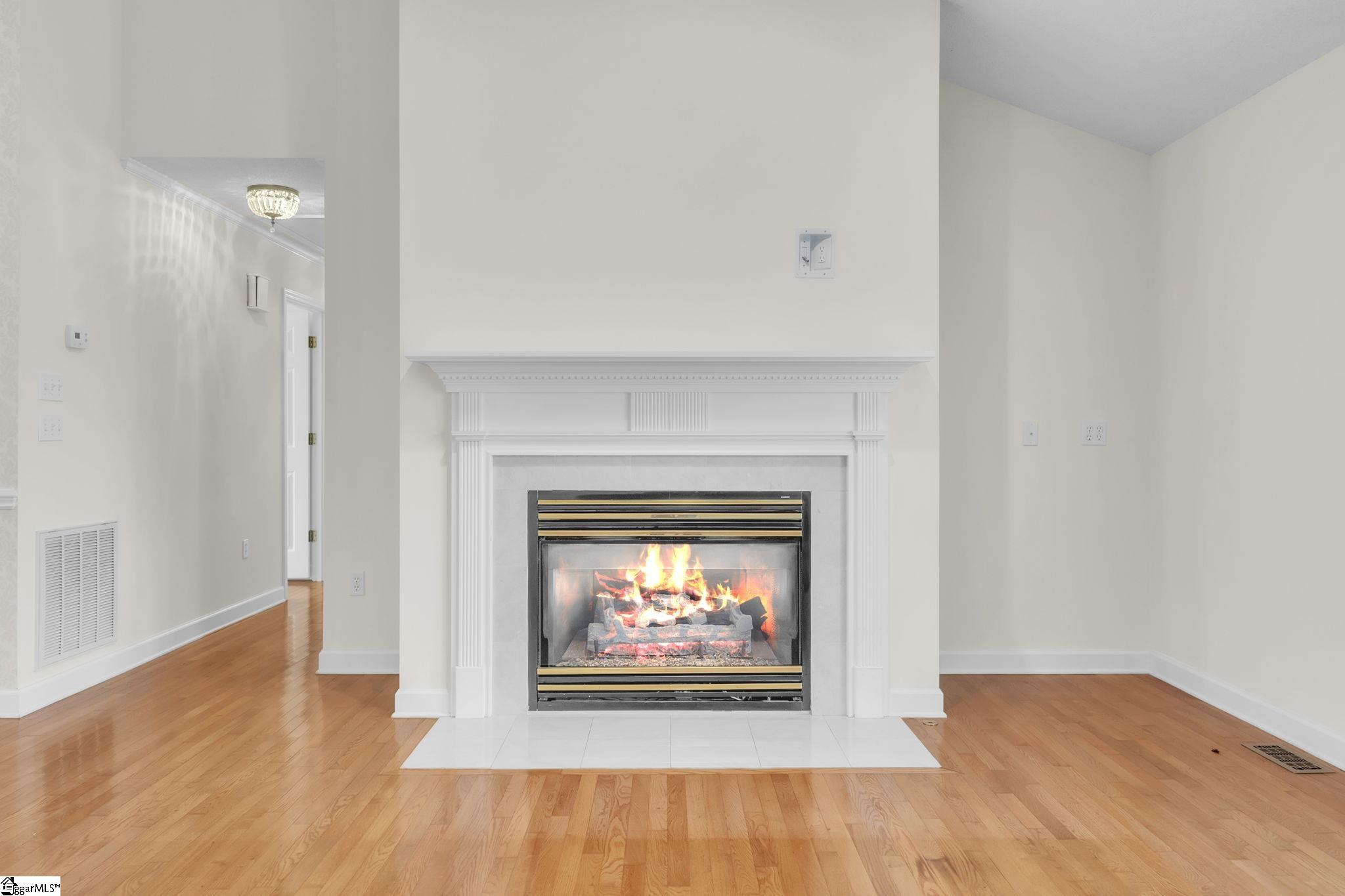 161 Bradley Park Anderson, SC 29621