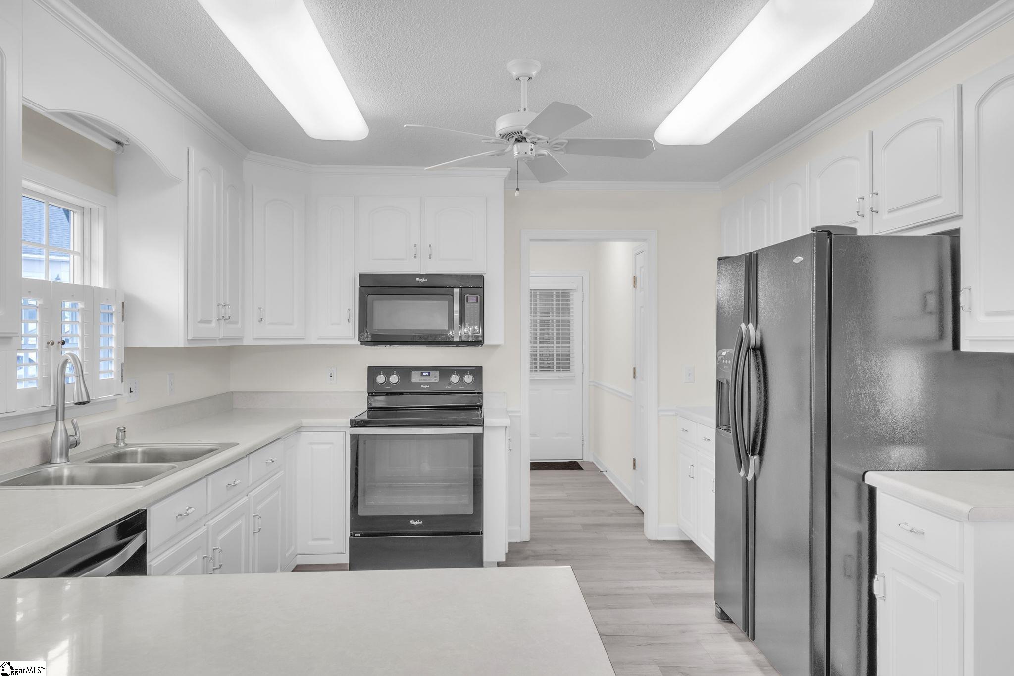 161 Bradley Park Anderson, SC 29621