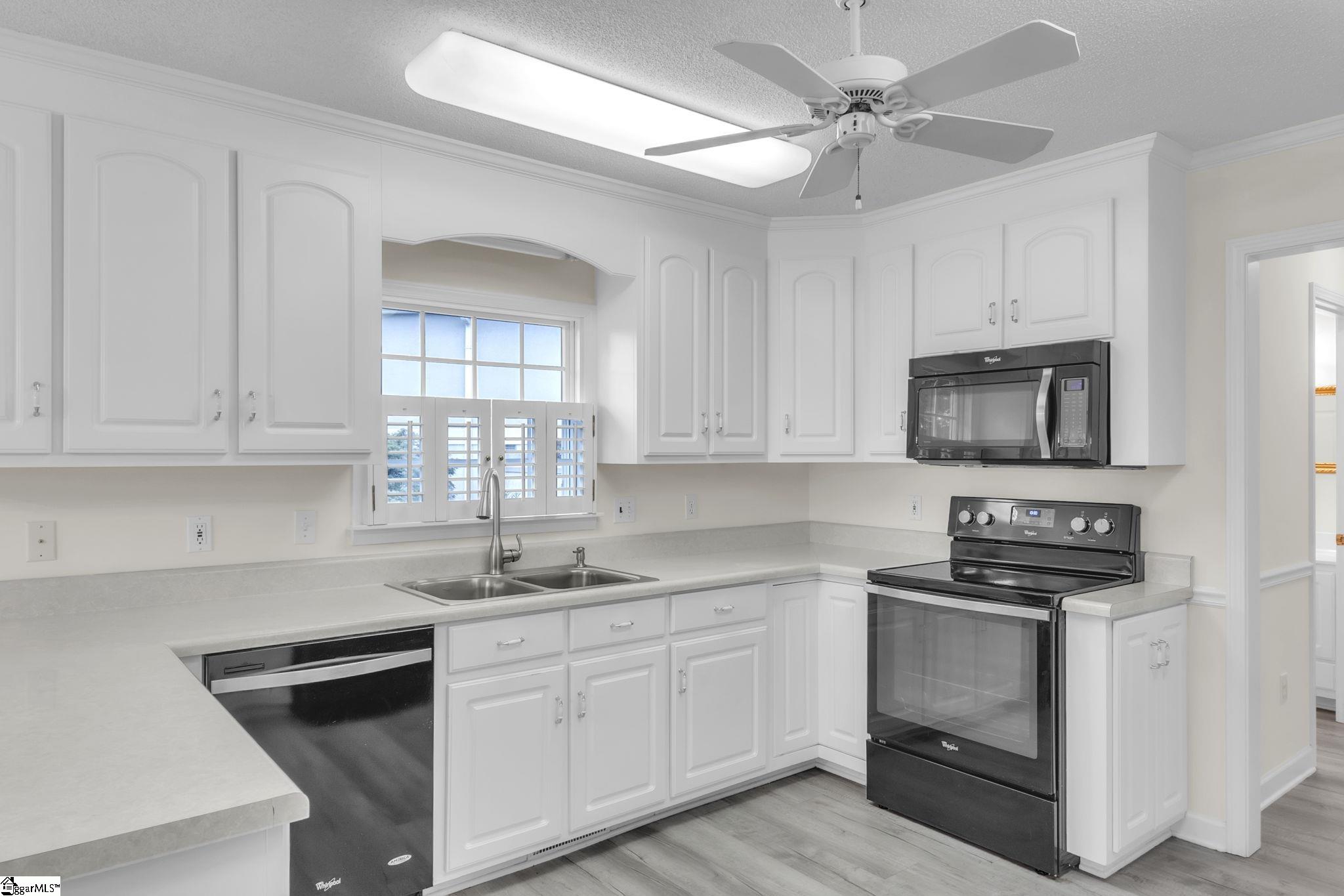 161 Bradley Park Anderson, SC 29621