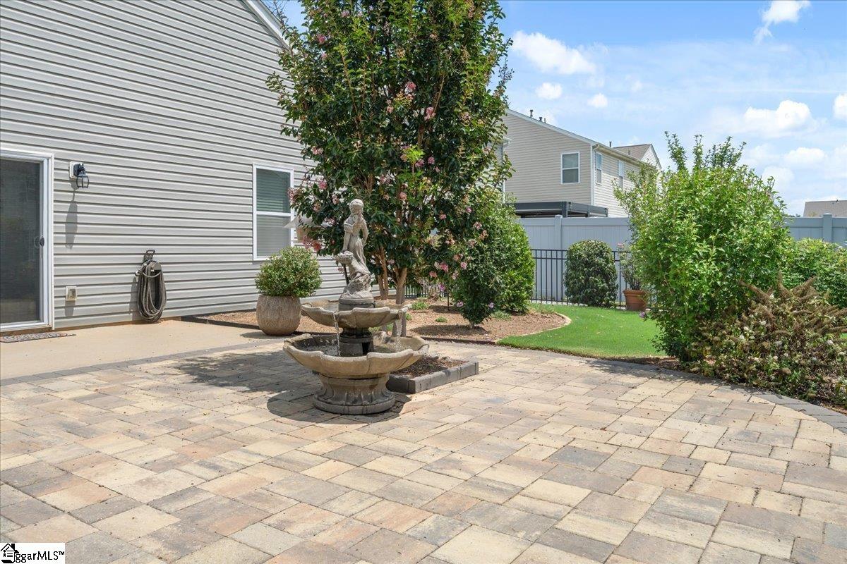 117 Preservation Drive Greer, SC 29650