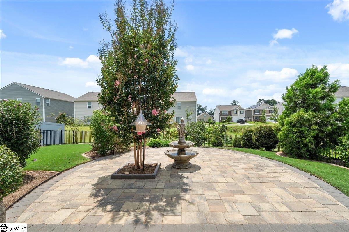 117 Preservation Drive Greer, SC 29650
