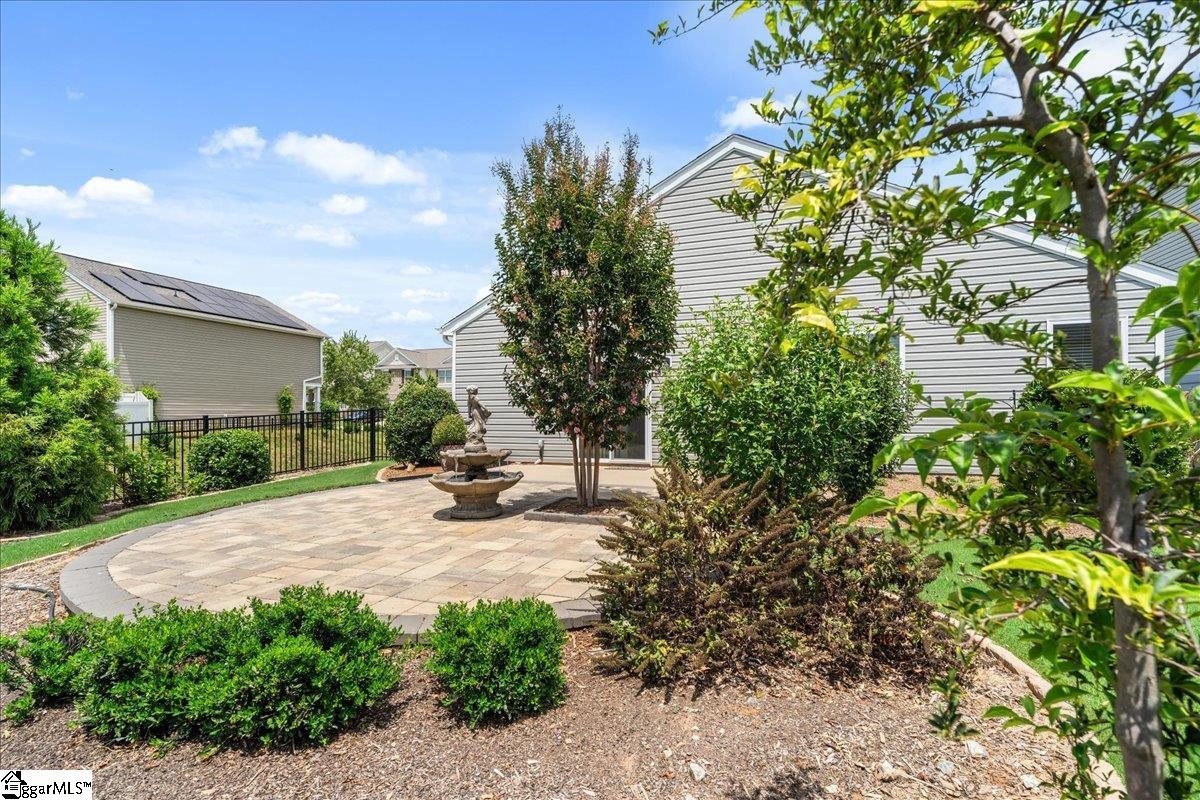 117 Preservation Drive Greer, SC 29650