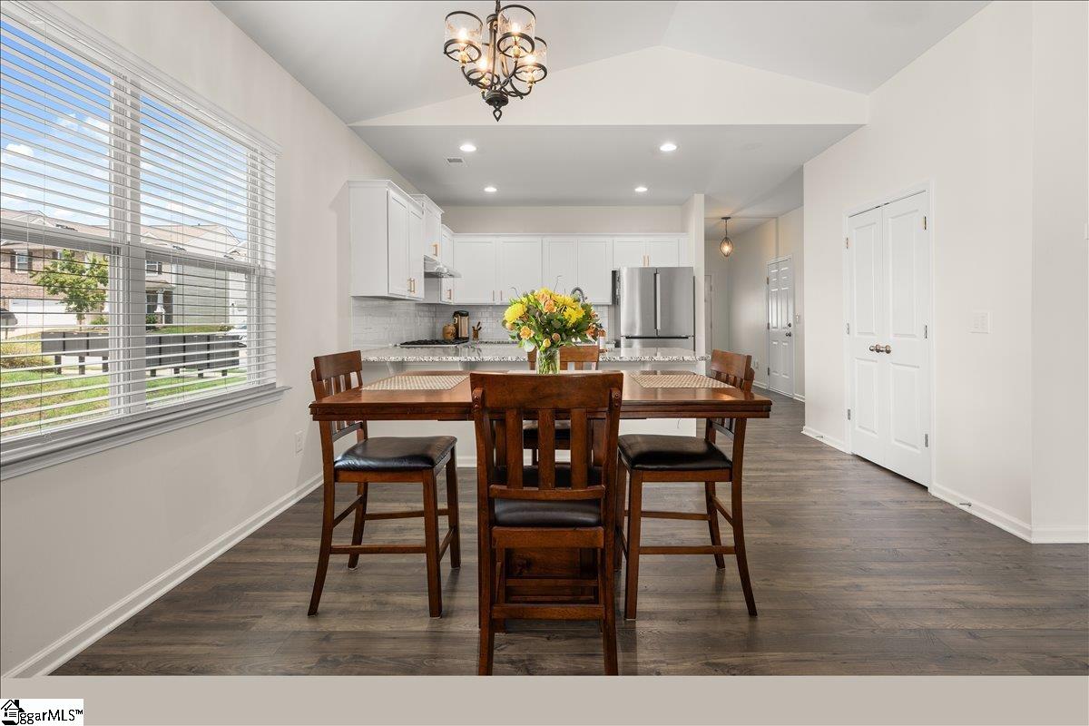 117 Preservation Drive Greer, SC 29650
