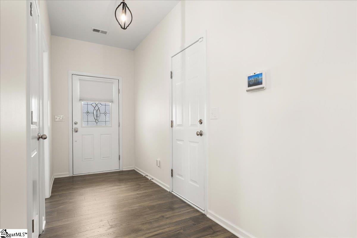 117 Preservation Drive Greer, SC 29650