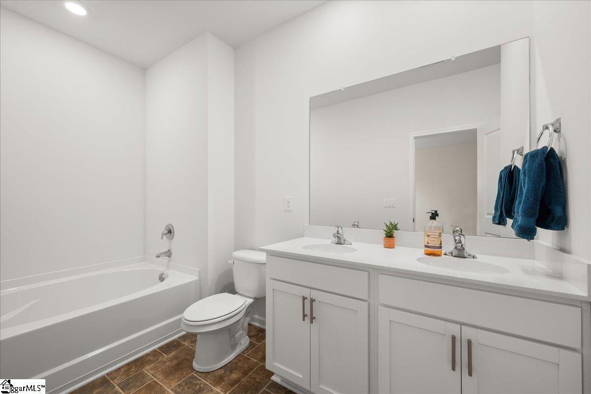 117 Preservation Drive Greer, SC 29650