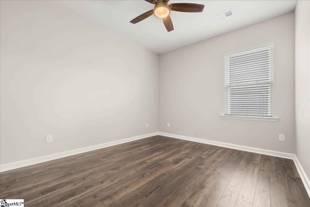 117 Preservation Drive Greer, SC 29650