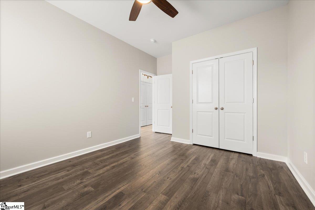 117 Preservation Drive Greer, SC 29650