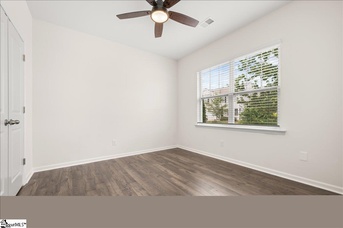117 Preservation Drive Greer, SC 29650