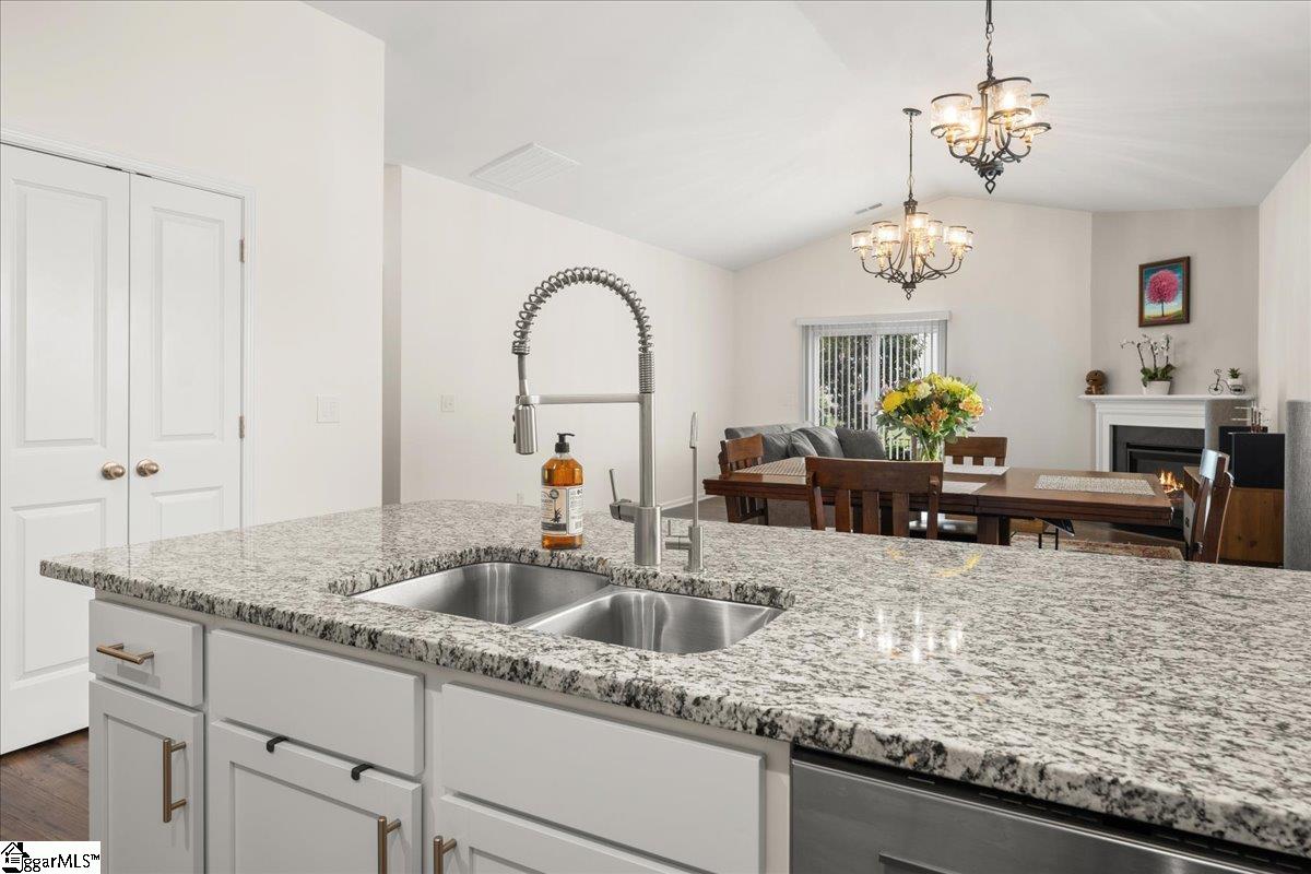 117 Preservation Drive Greer, SC 29650