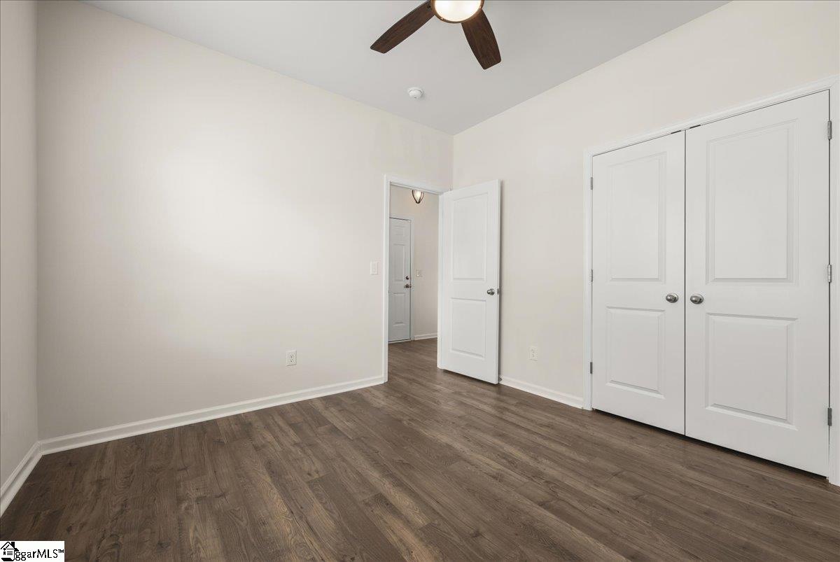 117 Preservation Drive Greer, SC 29650