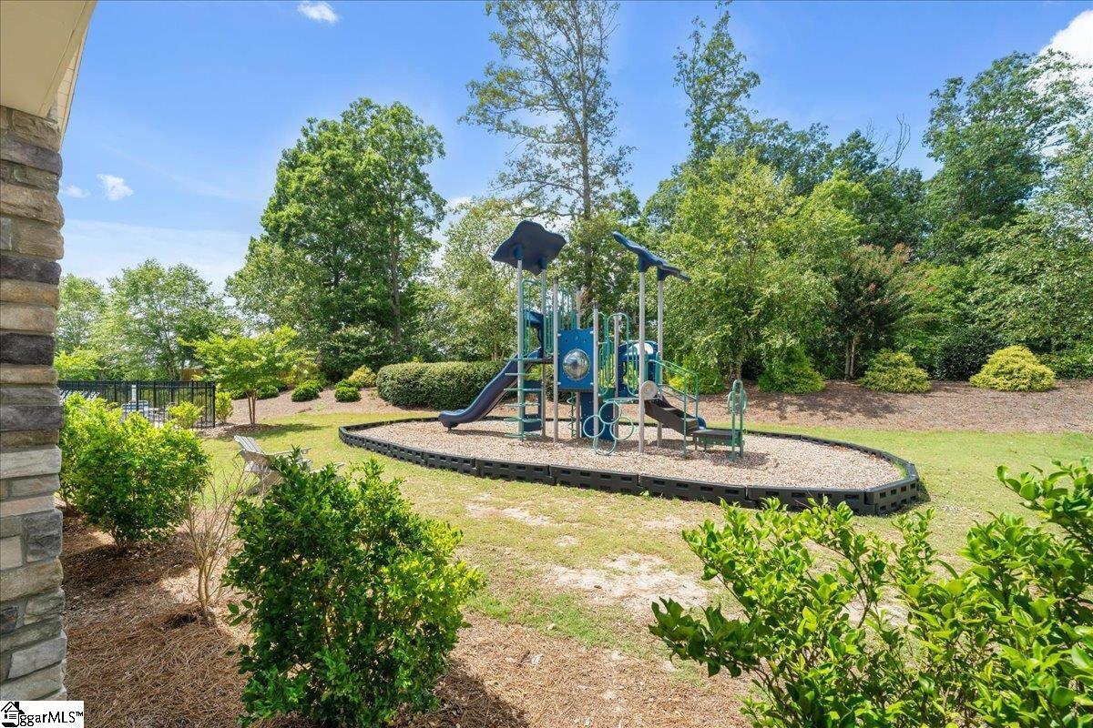 117 Preservation Drive Greer, SC 29650