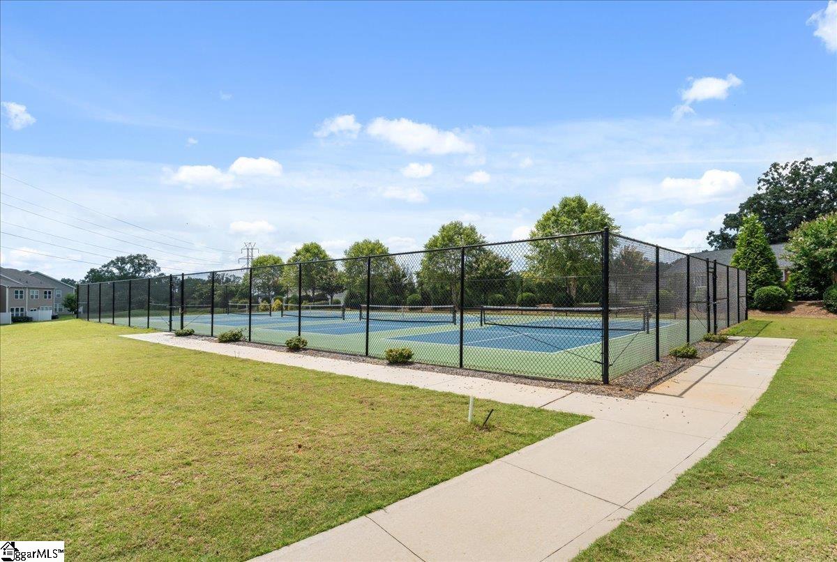 117 Preservation Drive Greer, SC 29650