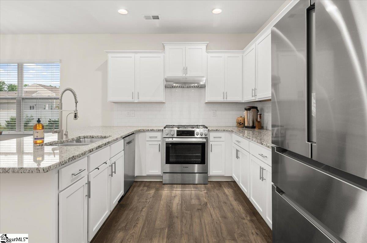 117 Preservation Drive Greer, SC 29650
