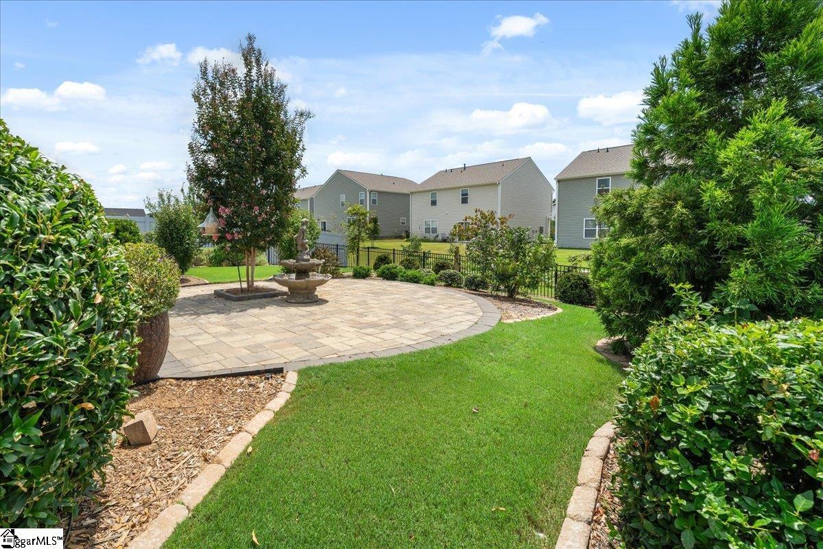 117 Preservation Drive Greer, SC 29650