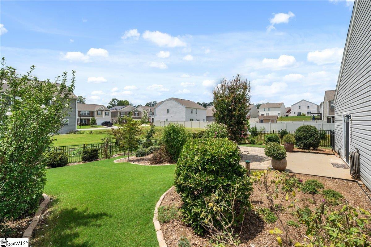 117 Preservation Drive Greer, SC 29650