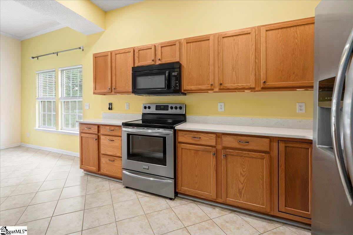 8 Birkdale Drive Simpsonville, SC 29681