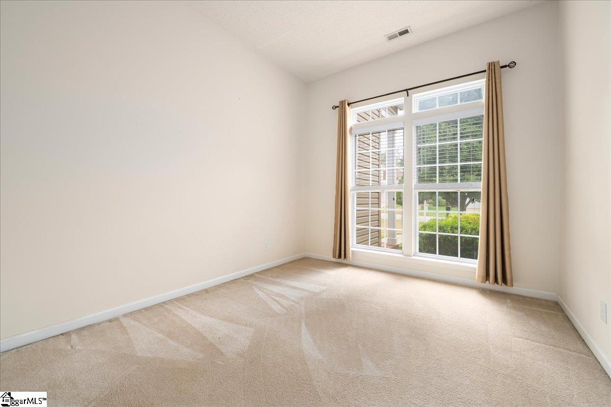 8 Birkdale Drive Simpsonville, SC 29681
