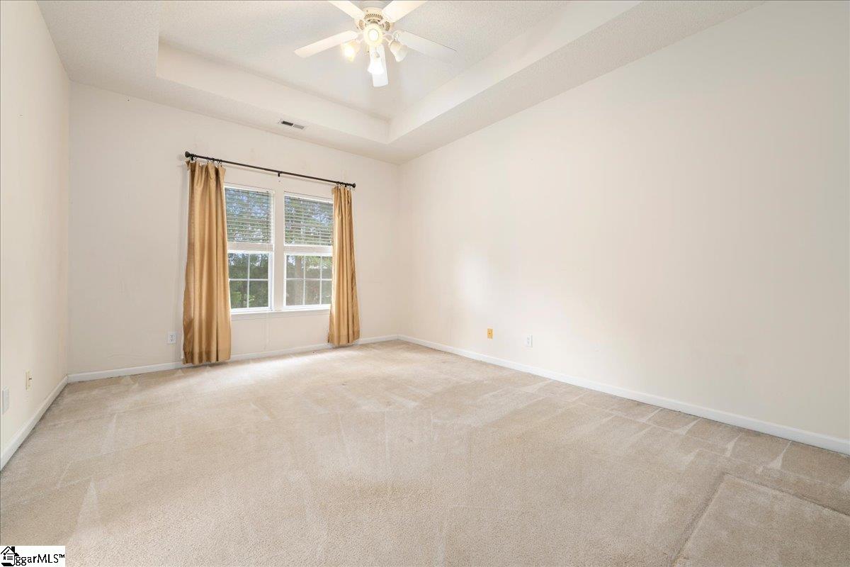 8 Birkdale Drive Simpsonville, SC 29681