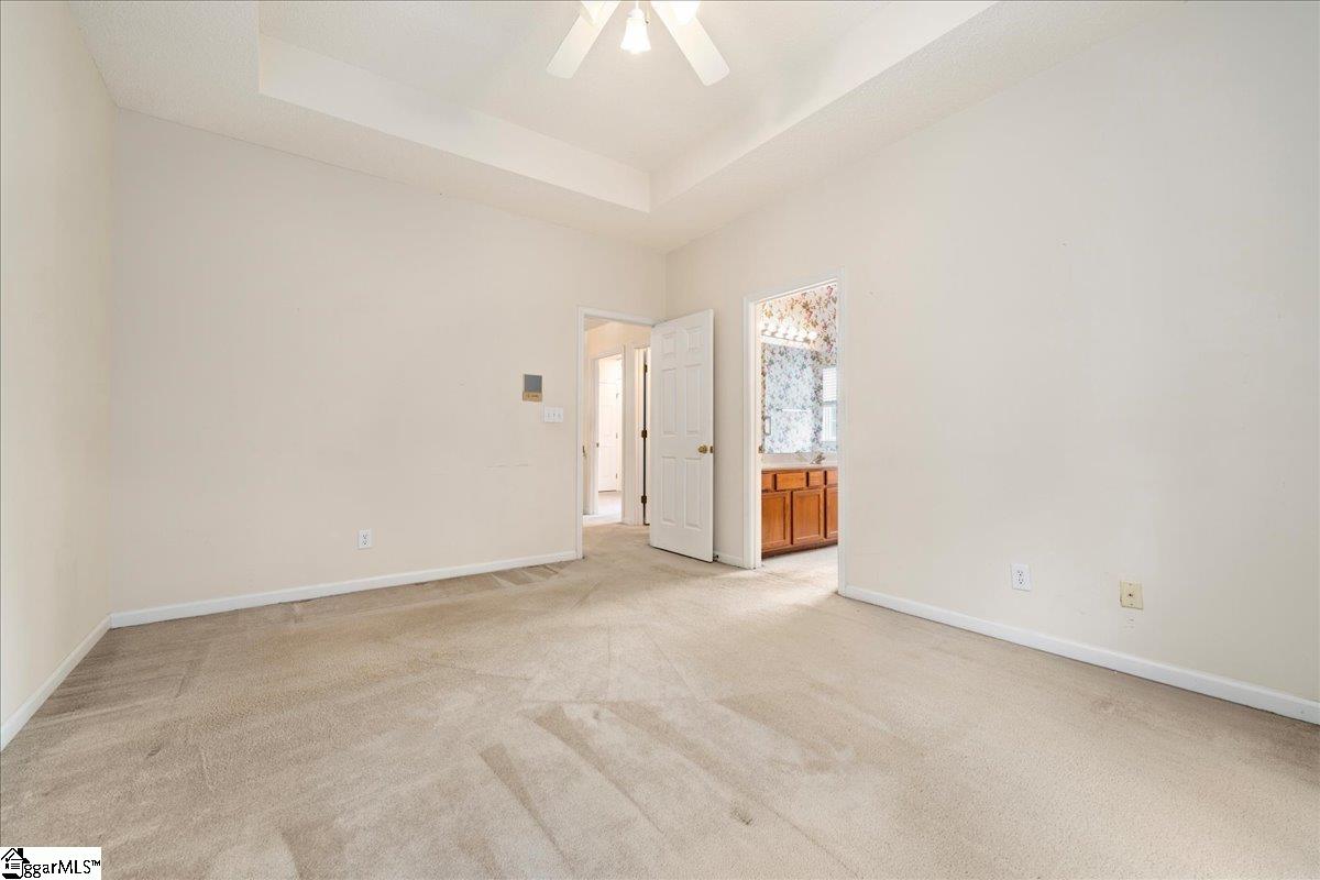 8 Birkdale Drive Simpsonville, SC 29681