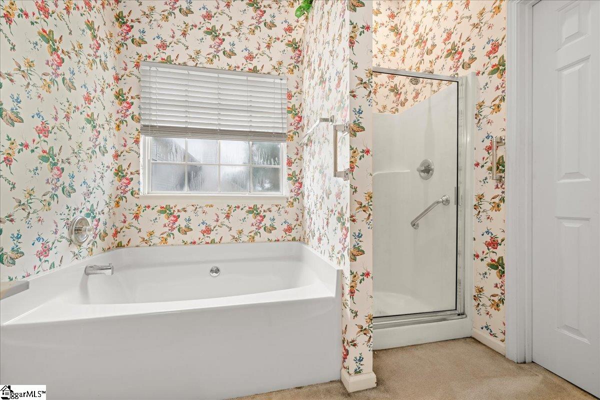 8 Birkdale Drive Simpsonville, SC 29681