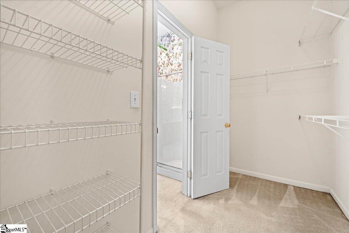 8 Birkdale Drive Simpsonville, SC 29681