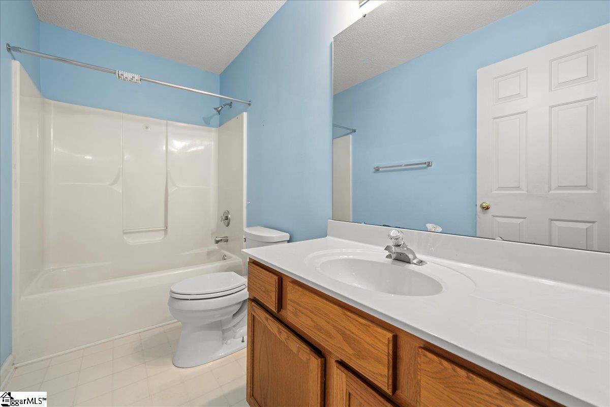 8 Birkdale Drive Simpsonville, SC 29681