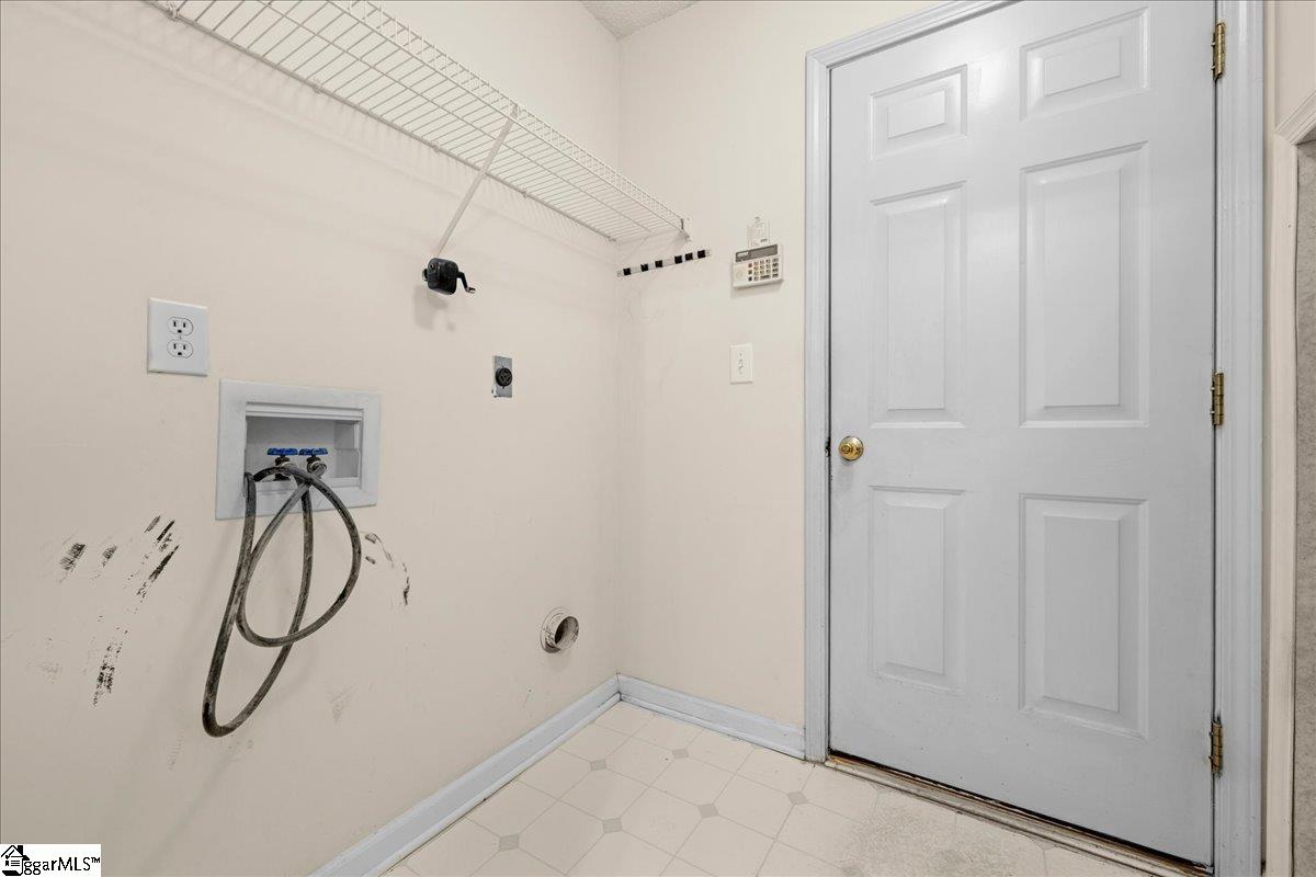 8 Birkdale Drive Simpsonville, SC 29681